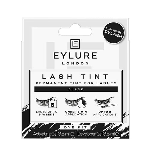 Eylure Pro-Lash Black