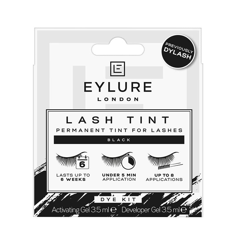 Eylure Pro-Lash Black