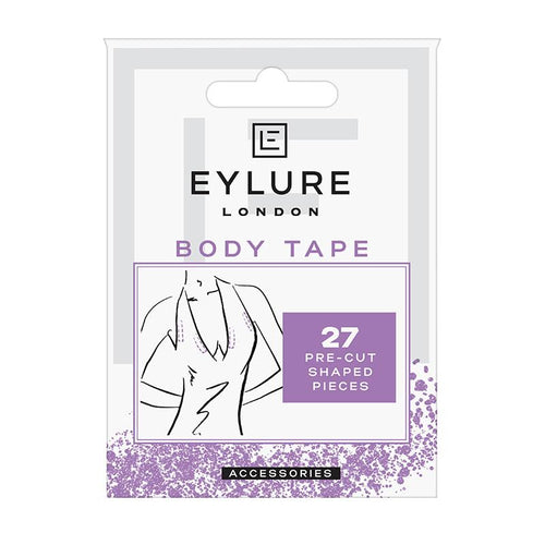 Eyl Body Tape