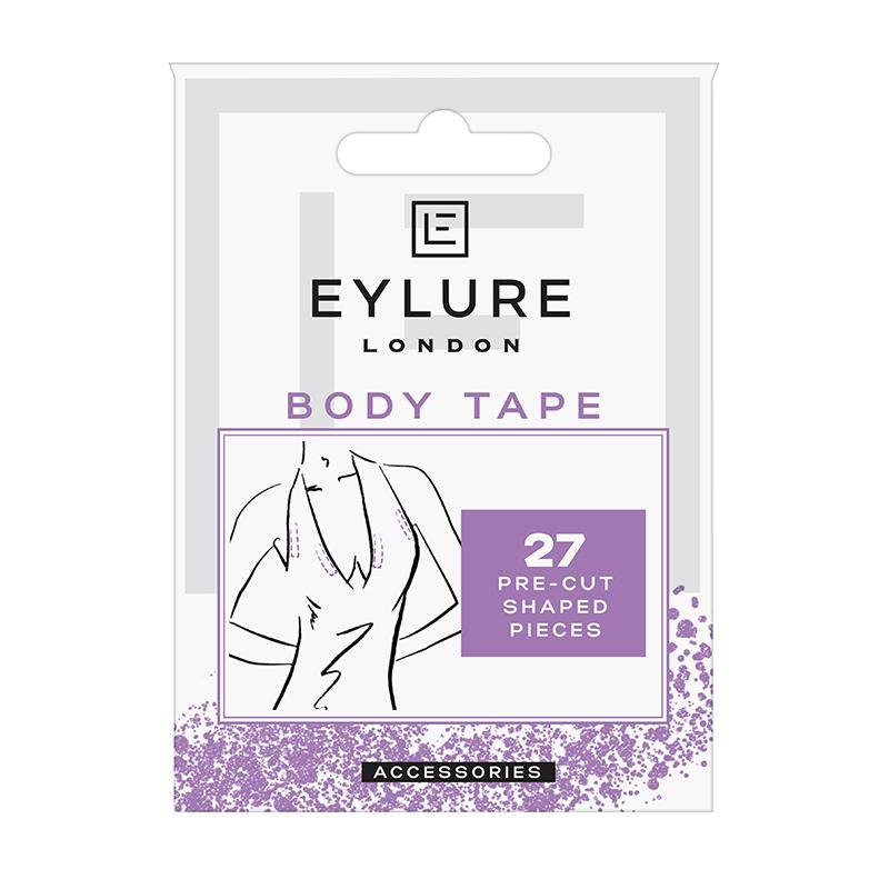 Eyl Body Tape