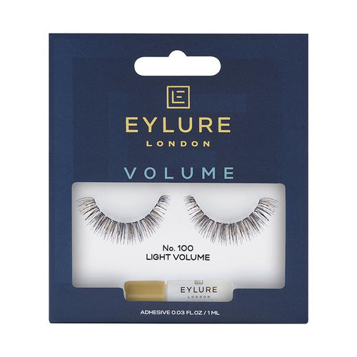 Eyl Volume 100 Lash