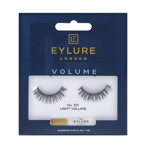 Eyl Volume 101 Lash