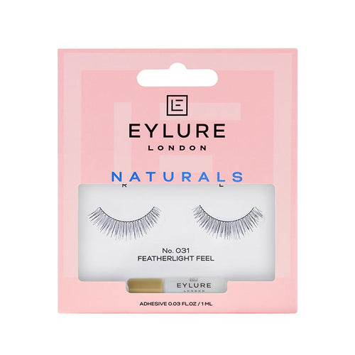 Eyl Naturals 031 Lash