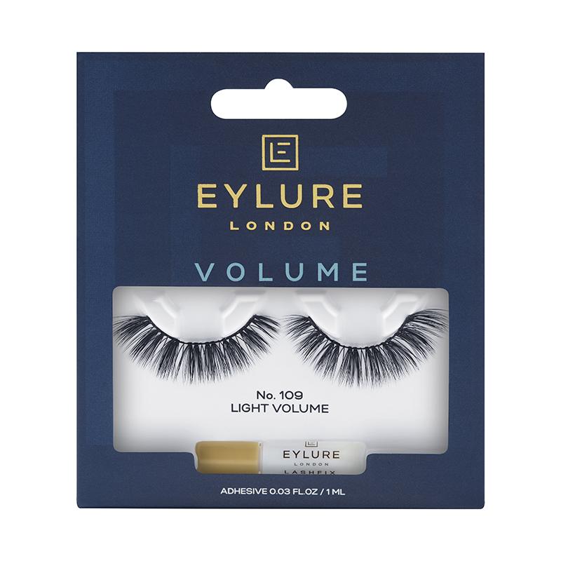 Eyl Volume 109 Lash