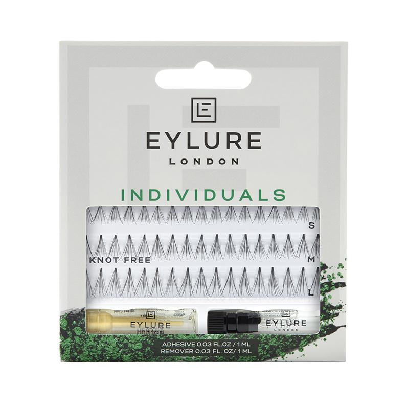 Eyl Individuals Knot Free